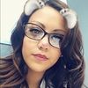 ericajay822